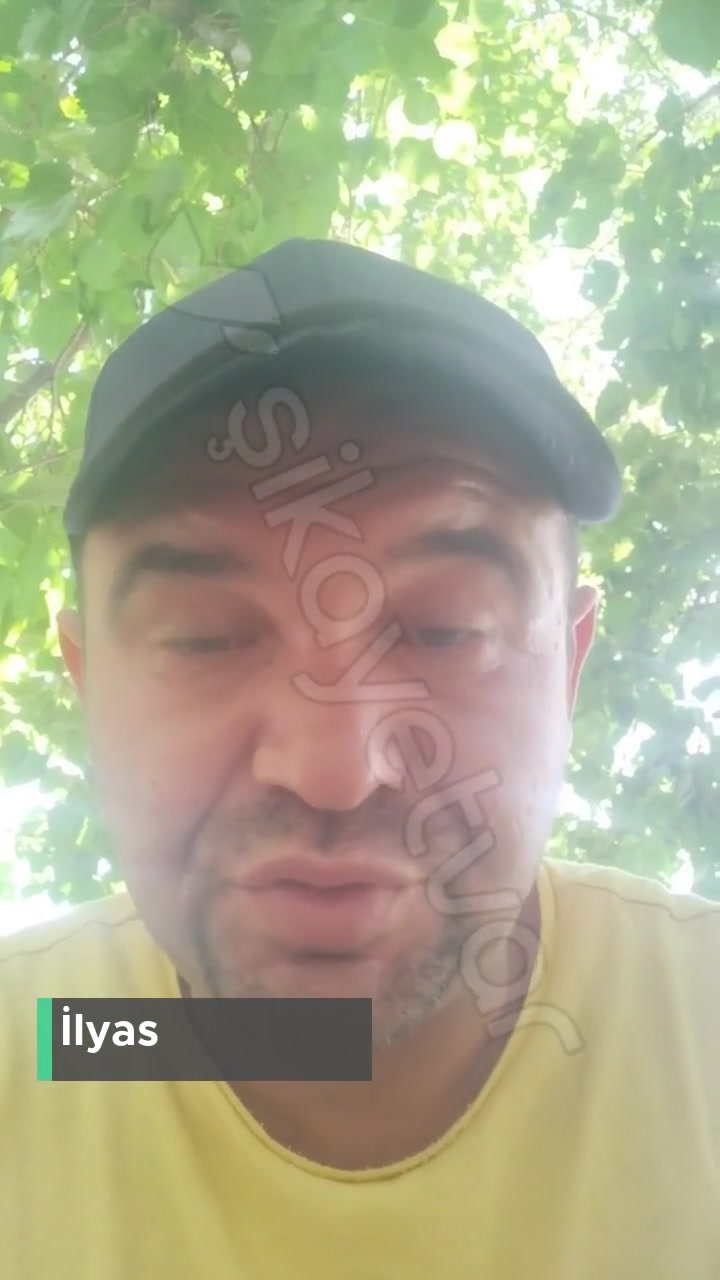 Türkiye Hayat Emeklilik İptali! videonun kapak resmi