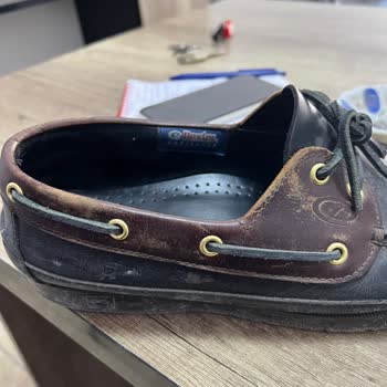 Dexter Kusurlu Ürününe İADE/DEĞİŞİMİ Kabul Etmemesi