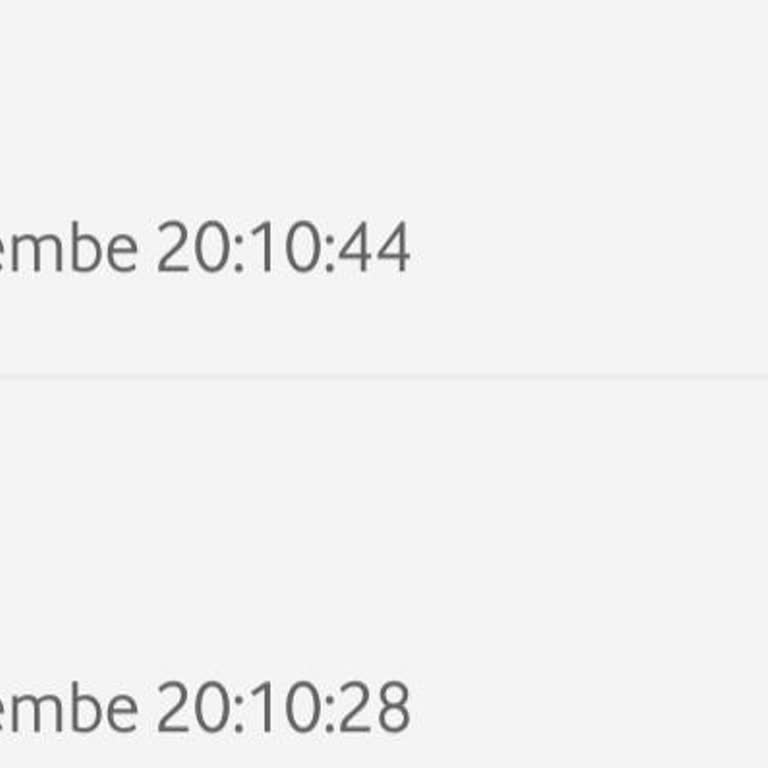 Vodafone İnternet Paketleri Hızla Tükeniyor