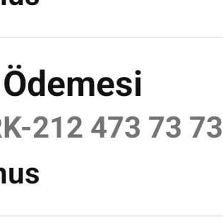 Digiturk Sözünün Arkasında Durmuyor