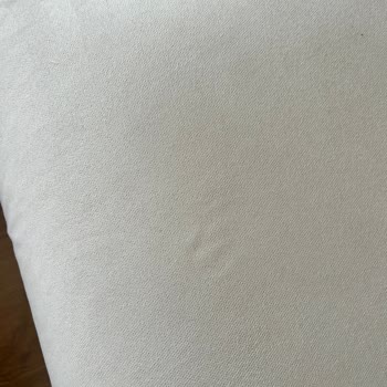 Enza Home Enza Mayfair Köşe Takımı Leke Sorunun