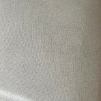 Enza Home Enza Mayfair Köşe Takımı Leke Sorunun