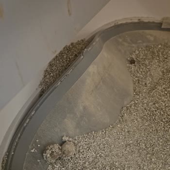 Delta Servis İlgisizliği Ve Kusurlu Ürün İçin Değişimde Ücret Talebi