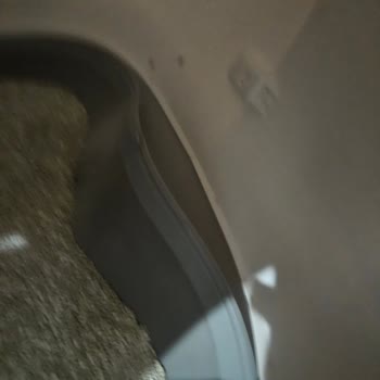 Delta Servis İlgisizliği Ve Kusurlu Ürün İçin Değişimde Ücret Talebi