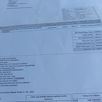 Tefal Satış Sonrası Ürünüyle İlgilenmiyor.