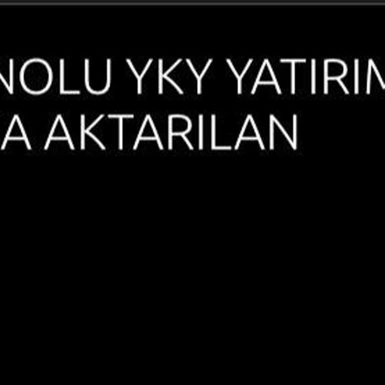 Yapı Kredi Vadesiz Hesap Ücret Kesintisi