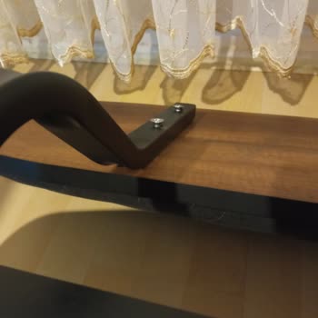 Gündoğdu Mobilya İletişim Ve Müşteri Hizmetleri Sorunu!