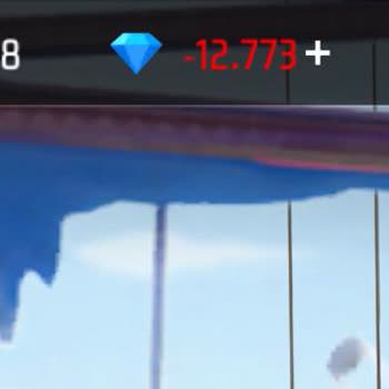 Garena Free Fire Hesabım Kısıtlandı İznim Olmadan