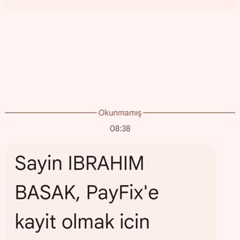 Microsoft Tan Doğrulama Kodu Geldi Ben İstemediğim Halde