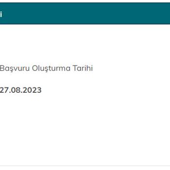 Türk Telekom Yıllardır Çözülemeyen Altyapı Eksikliği