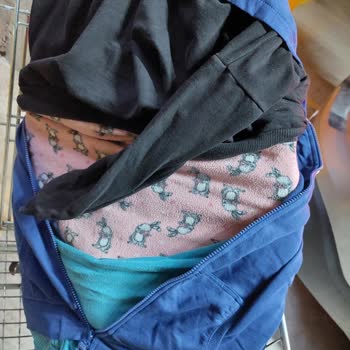 Dolap Uygulaması Şikayetçiyim