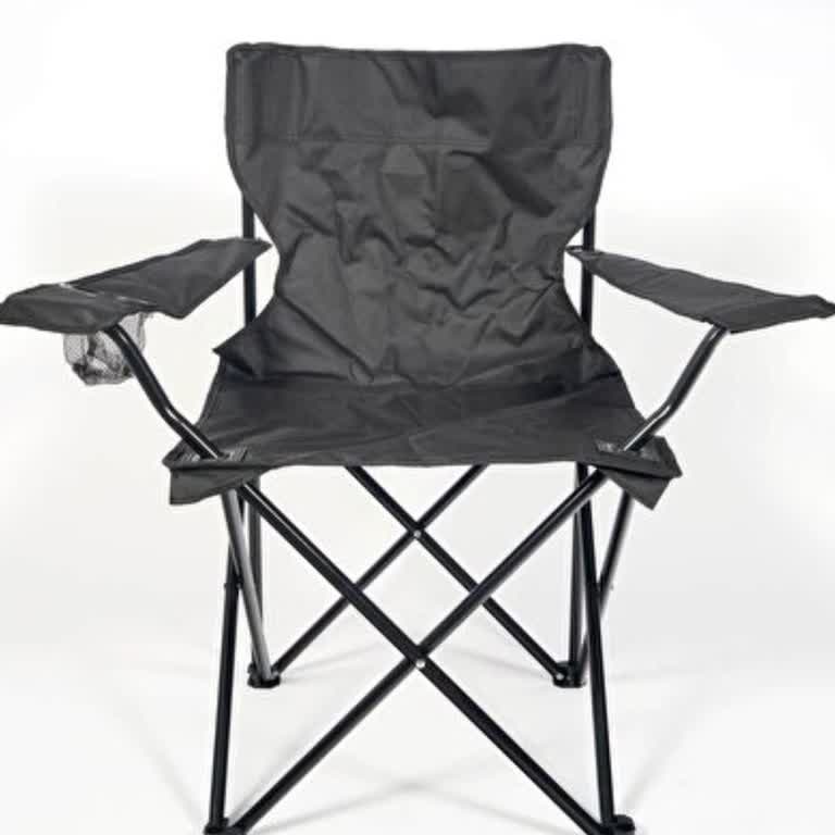 A101 Ekstra Sipariş Şikayeti