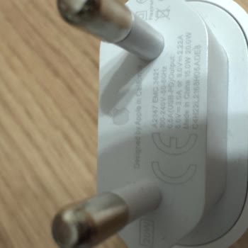 Media Markt Sahte Ürün Sorunuma Çözüm Bulmak İstemiyor.