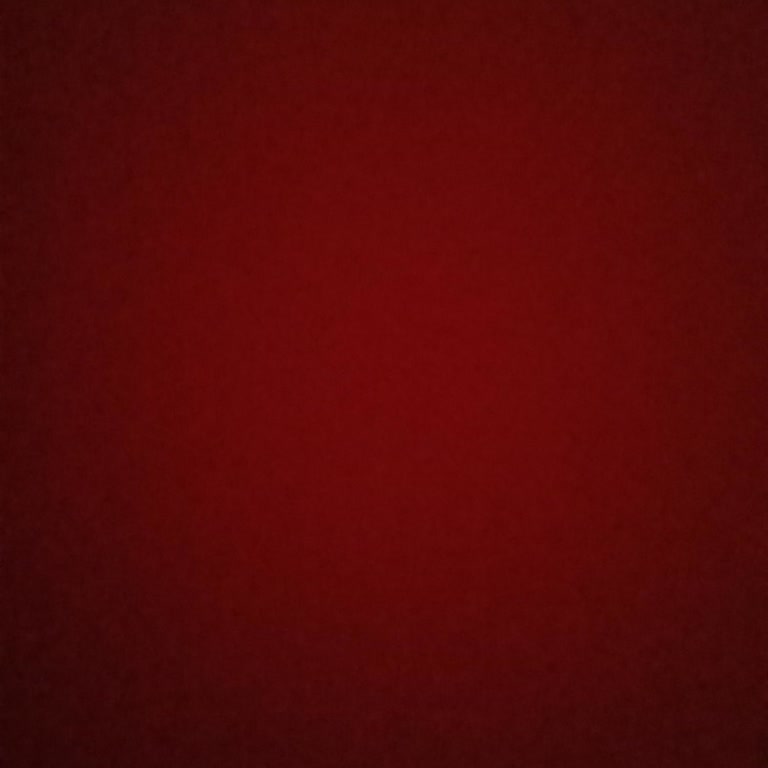 Kelebek Mobilya 45 İş Günü Olan Üretim Gecikmesi