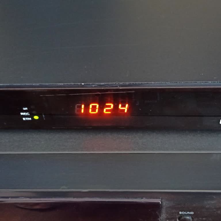 Digiturk Çözümde Para Odaklı Çalışıyor!