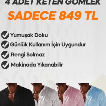 Ketenoutlet.com Yanlış Ürün Gönderimi Ve İletişim Sorunları