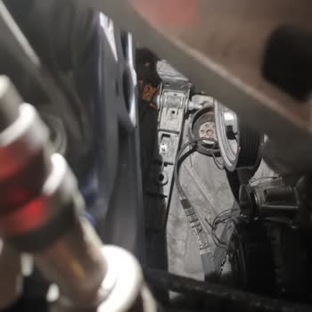 Renault Trucks Renault 2023 Model (11 Aylık) Aracında Mağdur Etti.