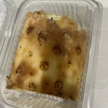 Çürük Ürünler Gönderen Migros