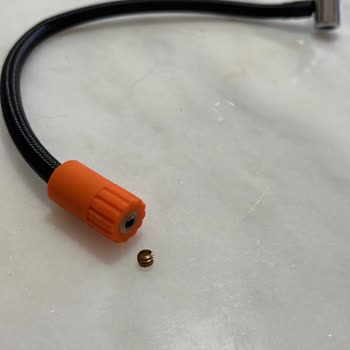 Robo Türkiye'ye Ulaşamıyorum