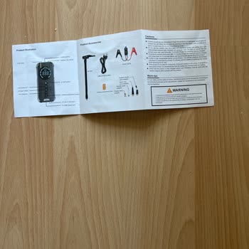 Robo Türkiye'ye Ulaşamıyorum