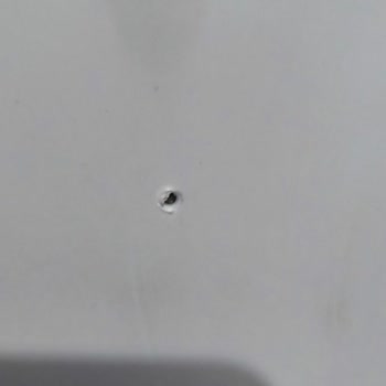 Garanti Kapsamındaki Buzdolabım Hala Soğutmuyor!