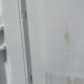 Garanti Kapsamındaki Buzdolabım Hala Soğutmuyor!