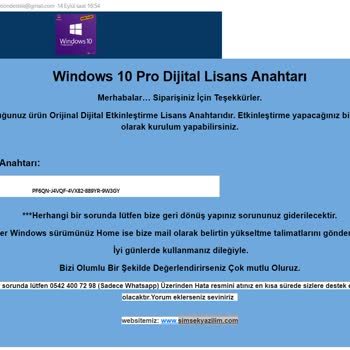 Pazarama Küfür Ve Hakaret Eden Satıcıyı Koruması