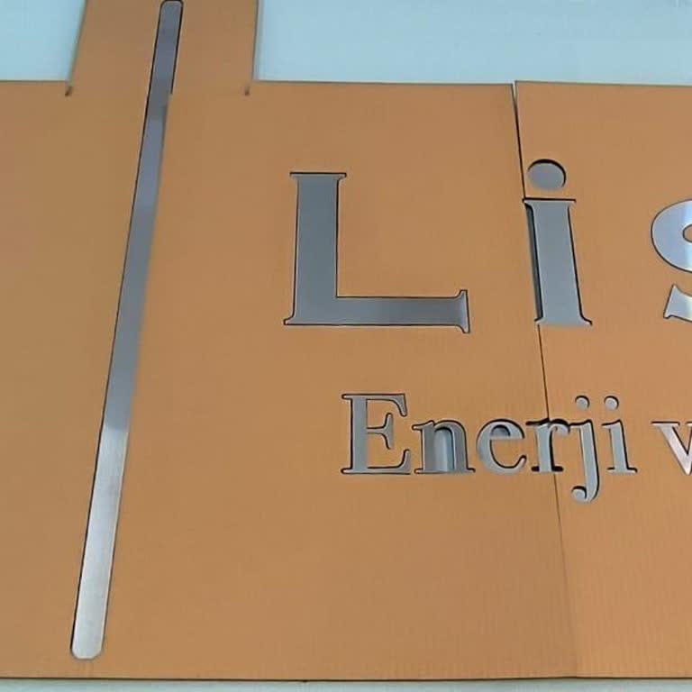 Tabela.com.tr Bitmek Bilmeyen Üretim