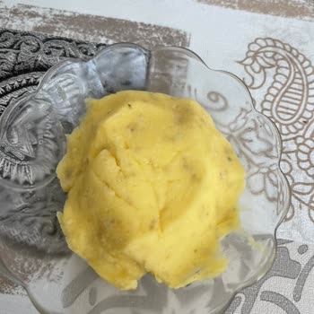 Arçelik Buzdolabı Sorunları ve Mağduriyet