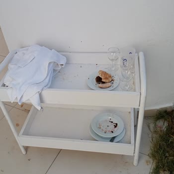Bendis Beach Hotel Hizmetinin Kötü Olması