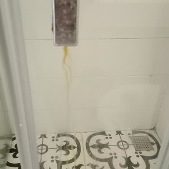 Bendis Beach Hotel Hizmetinin Kötü Olması