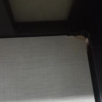 Akçay AVM Akçay Mobilya Pişmanlık Akçay İki Ay Oldu