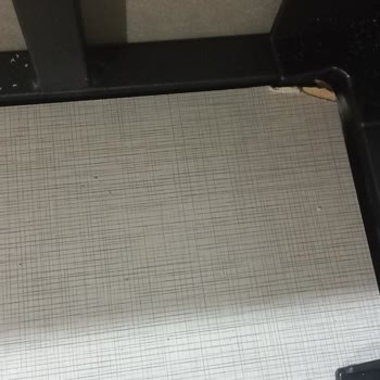 Akçay AVM Akçay Mobilya Pişmanlık Akçay İki Ay Oldu