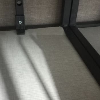 Akçay AVM Akçay Mobilya Pişmanlık Akçay İki Ay Oldu