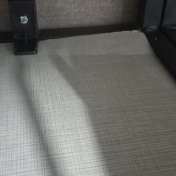 Akçay AVM Akçay Mobilya Pişmanlık Akçay İki Ay Oldu