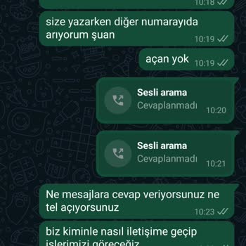İstanbul Liman Başkanlığı Gemi Adamı Sefaköy