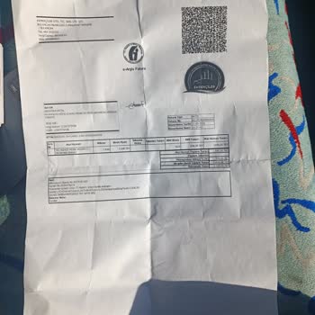 Türk Telekom Cep Magnet Bozuldu