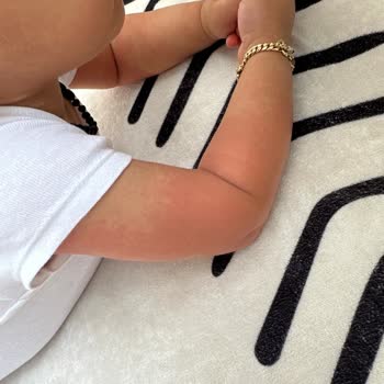 Argivit Şurup Şikayet Var