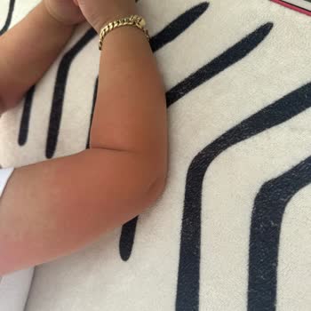 Argivit Şurup Şikayet Var