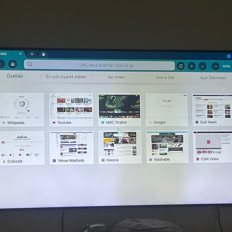 Gig Sigorta Teknik Servis Onarım Yapmıyor