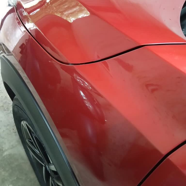 Nissan Bostancıoğlu Ayıplı Araç Satışı