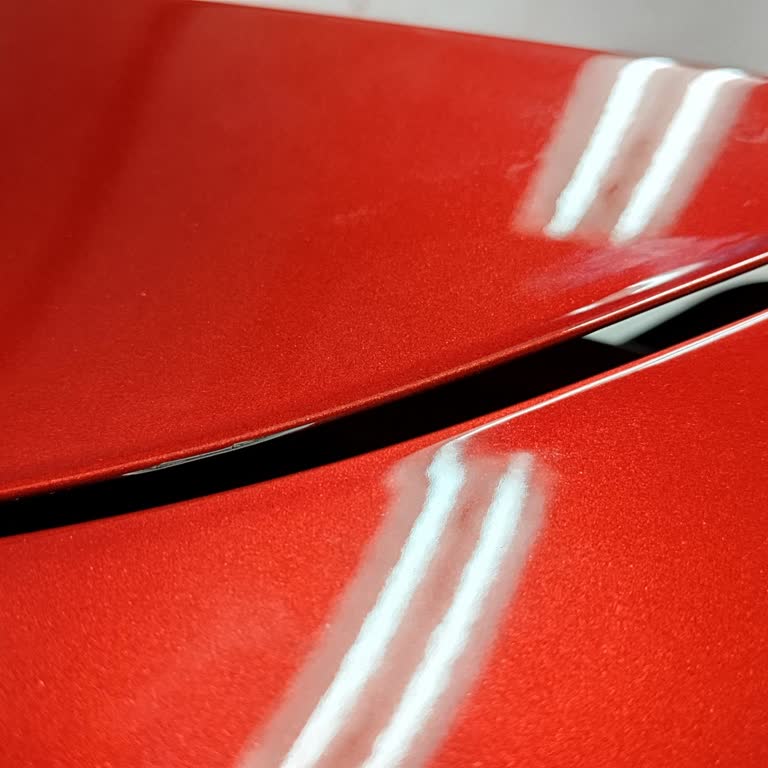 Nissan Bostancıoğlu Ayıplı Araç Satışı