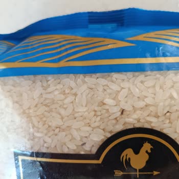 Şok Market Bozuk Böcekli Ürün Satışı