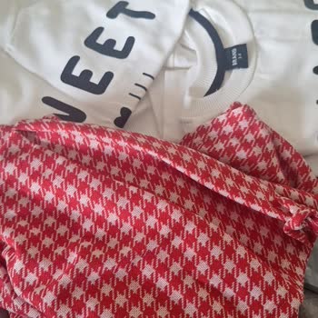 Babystorekidss (Instagram) Babystorekidss (Instagram) Mağduriyeti