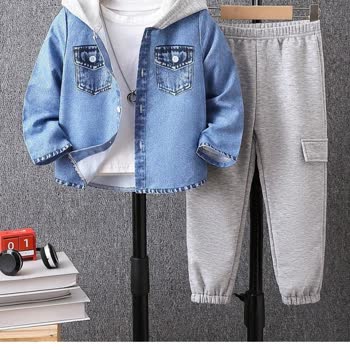Babystorekidss (Instagram) Babystorekidss (Instagram) Mağduriyeti