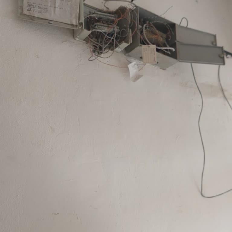 Türk Telekom 1 Aydır Giderilemeyen İnternet Arızası