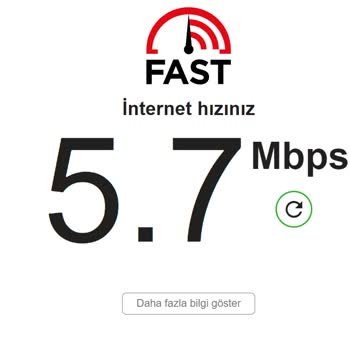 Türk Telekom Wi-Fi Hız Ve Bağlantı Sorunu