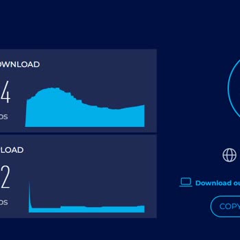 Türk Telekom Wi-Fi Hız Ve Bağlantı Sorunu