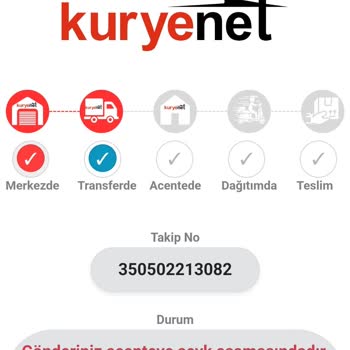 Halkbank Kredi Kartım Halen Gelmedi Güya Bugün Arayacaklardı