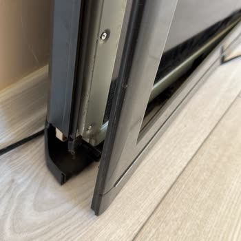 Sürat Kargo Taşınan Televizyonum Hasar Gördü